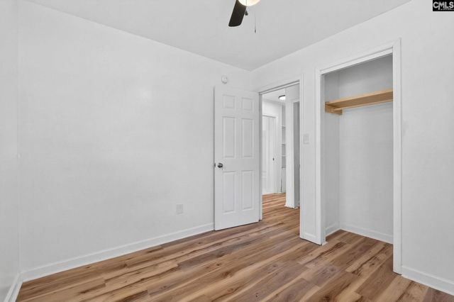 332 Beltline Avenue, Batesburg, SC 29006