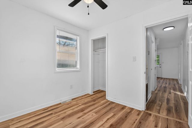 332 Beltline Avenue, Batesburg, SC 29006