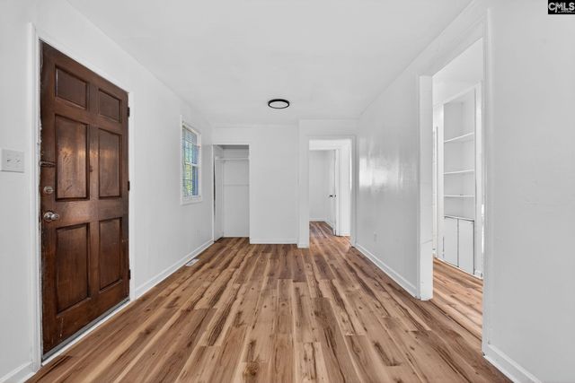 332 Beltline Avenue, Batesburg, SC 29006