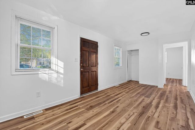 332 Beltline Avenue, Batesburg, SC 29006