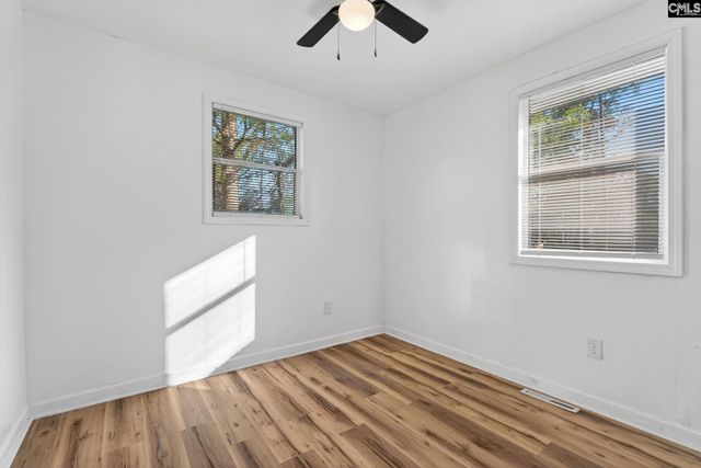 332 Beltline Avenue, Batesburg, SC 29006