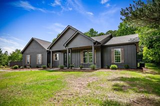 2462 New Hope Road, Morganton, GA 30560