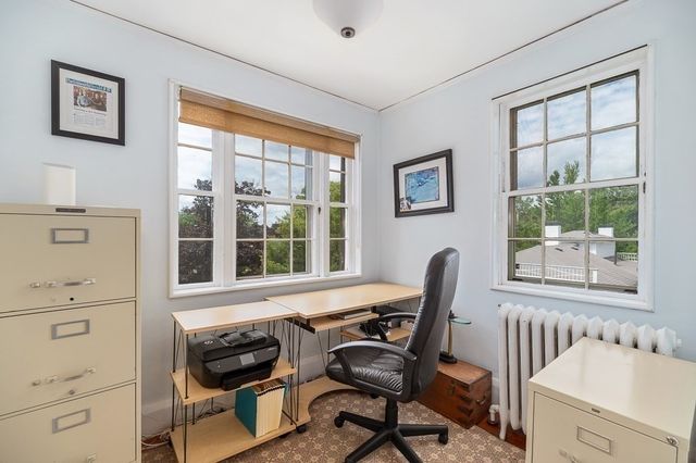 18 Union Street, Manchester, MA 01944