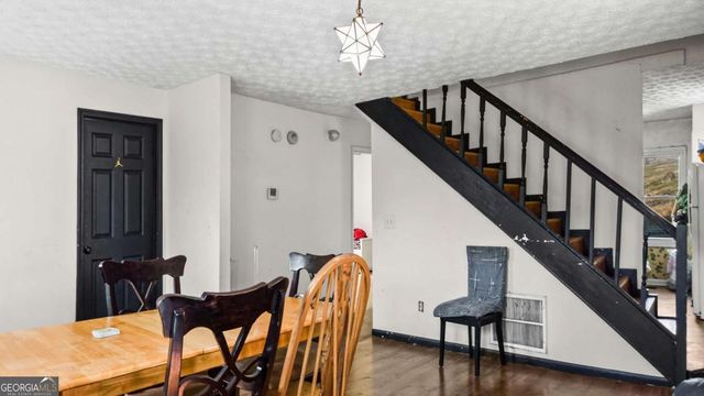 5 Ivy Street, Canton, GA 30114