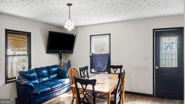 5 Ivy Street, Canton, GA 30114