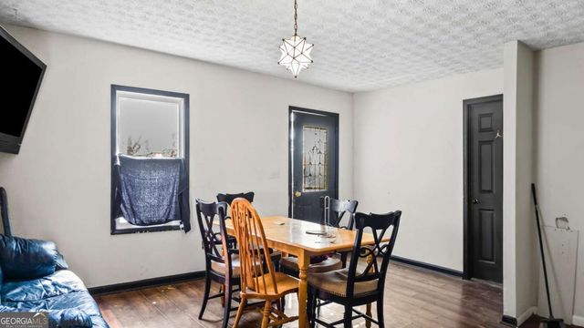 5 Ivy Street, Canton, GA 30114