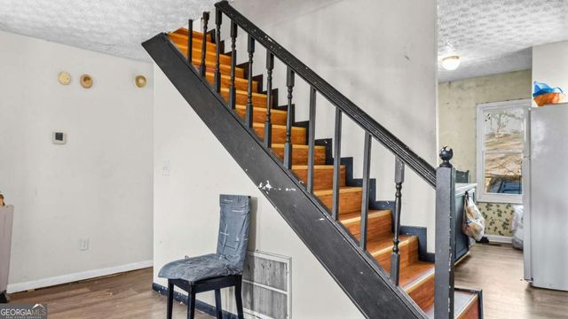 5 Ivy Street, Canton, GA 30114