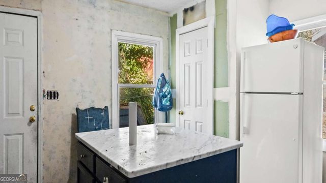 5 Ivy Street, Canton, GA 30114