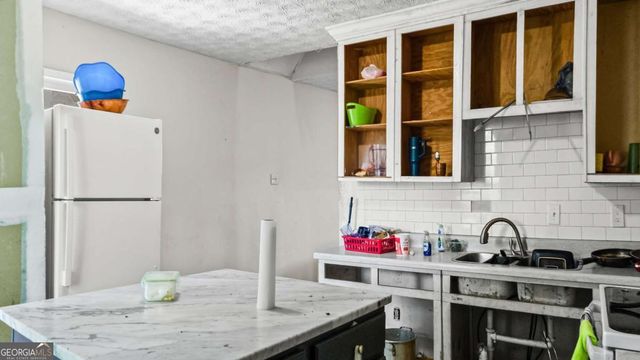 5 Ivy Street, Canton, GA 30114