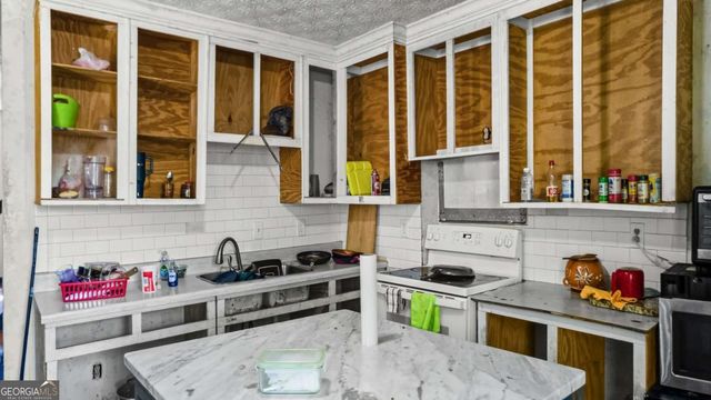 5 Ivy Street, Canton, GA 30114