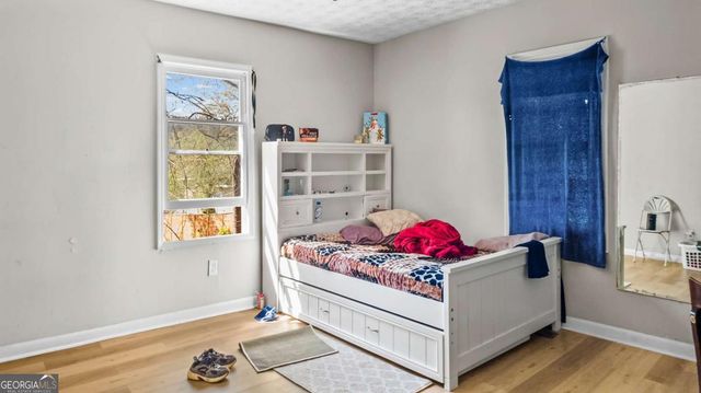 5 Ivy Street, Canton, GA 30114