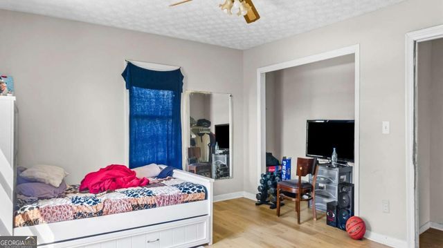 5 Ivy Street, Canton, GA 30114