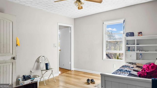 5 Ivy Street, Canton, GA 30114