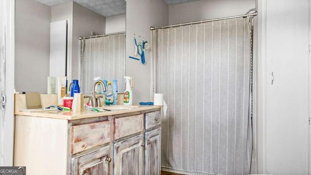 5 Ivy Street, Canton, GA 30114