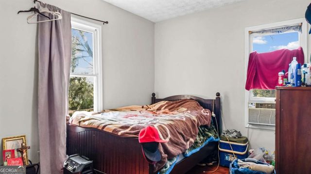 5 Ivy Street, Canton, GA 30114