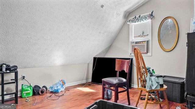 5 Ivy Street, Canton, GA 30114