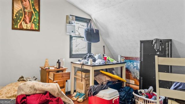 5 Ivy Street, Canton, GA 30114