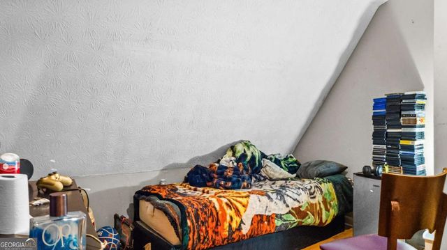 5 Ivy Street, Canton, GA 30114