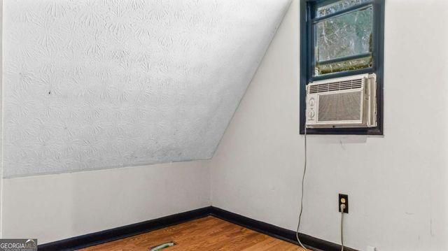 5 Ivy Street, Canton, GA 30114