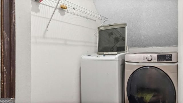 5 Ivy Street, Canton, GA 30114