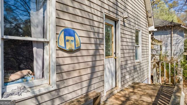 5 Ivy Street, Canton, GA 30114