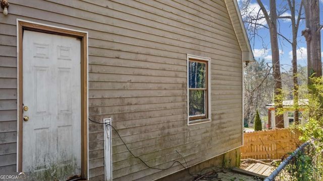 5 Ivy Street, Canton, GA 30114