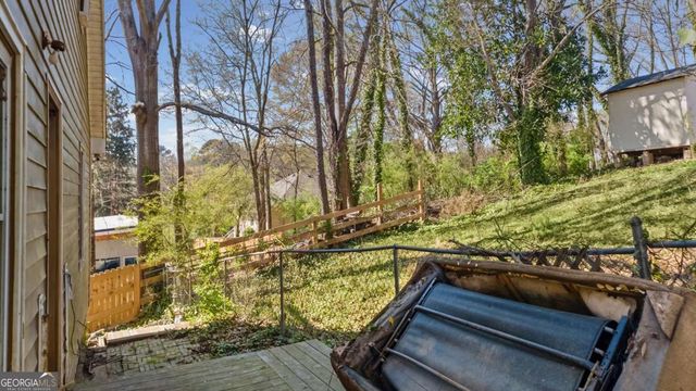 5 Ivy Street, Canton, GA 30114