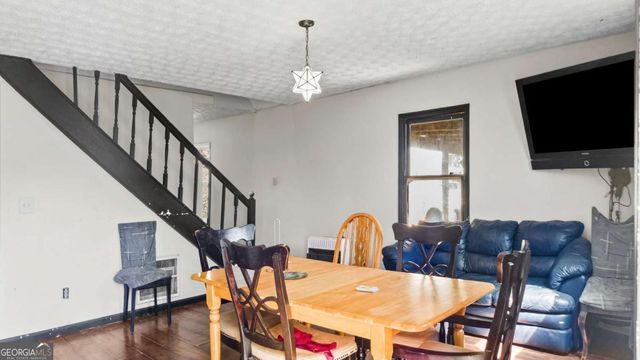 5 Ivy Street, Canton, GA 30114