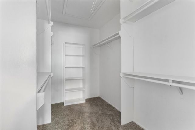 5521 Chimney Rock Road, Fort Worth, TX 76112