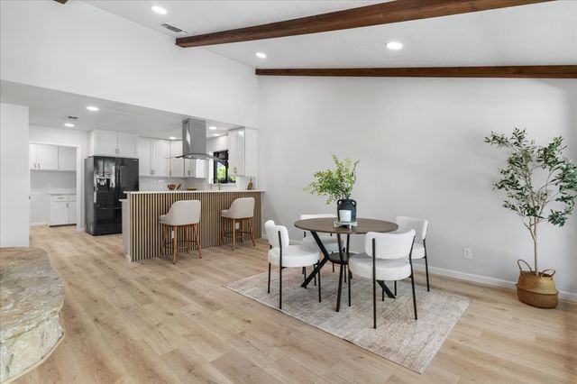 5521 Chimney Rock Road, Fort Worth, TX 76112