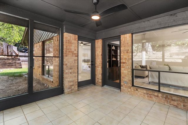 5521 Chimney Rock Road, Fort Worth, TX 76112