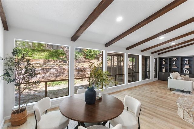 5521 Chimney Rock Road, Fort Worth, TX 76112