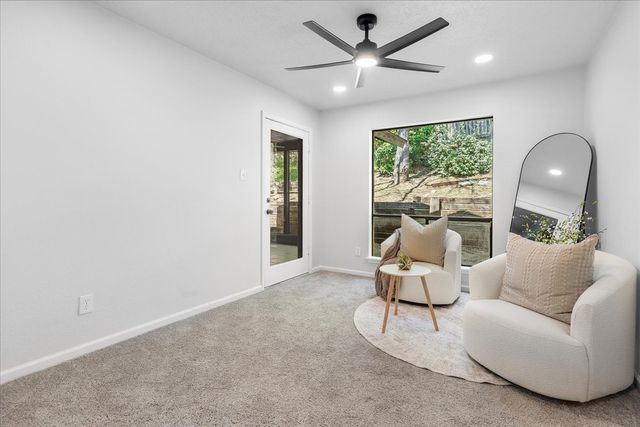 5521 Chimney Rock Road, Fort Worth, TX 76112