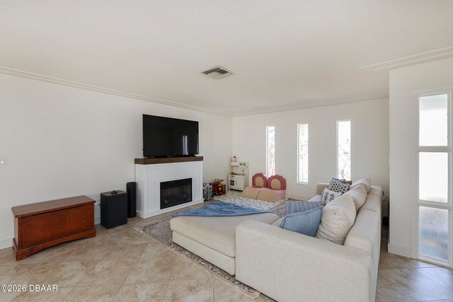 103 Inlet Shores Drive, New Smyrna Beach, FL 32168