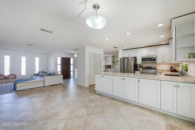 103 Inlet Shores Drive, New Smyrna Beach, FL 32168