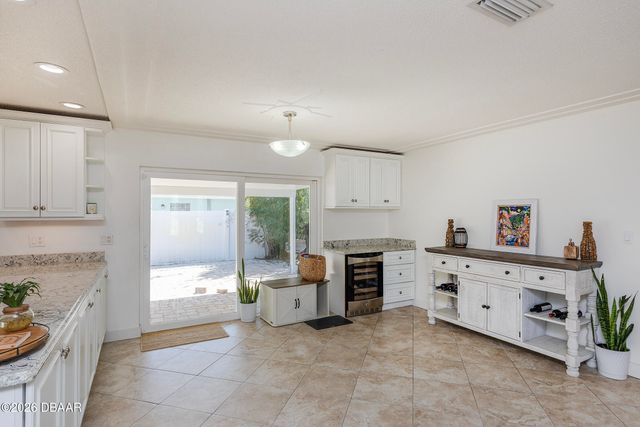 103 Inlet Shores Drive, New Smyrna Beach, FL 32168