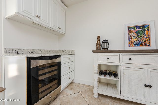 103 Inlet Shores Drive, New Smyrna Beach, FL 32168