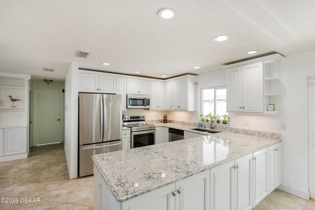 103 Inlet Shores Drive, New Smyrna Beach, FL 32168