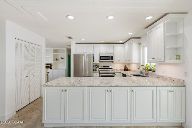 103 Inlet Shores Drive, New Smyrna Beach, FL 32168