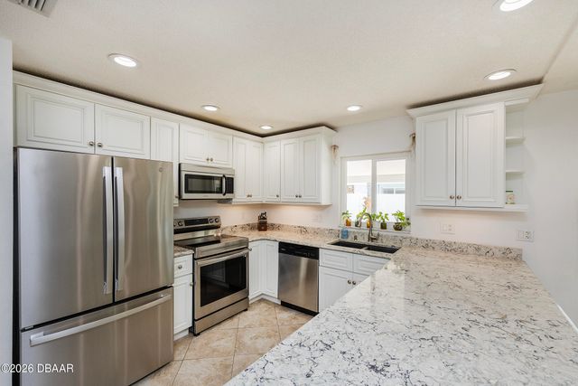 103 Inlet Shores Drive, New Smyrna Beach, FL 32168