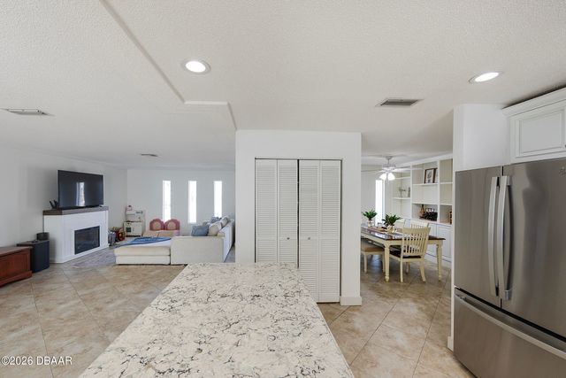 103 Inlet Shores Drive, New Smyrna Beach, FL 32168