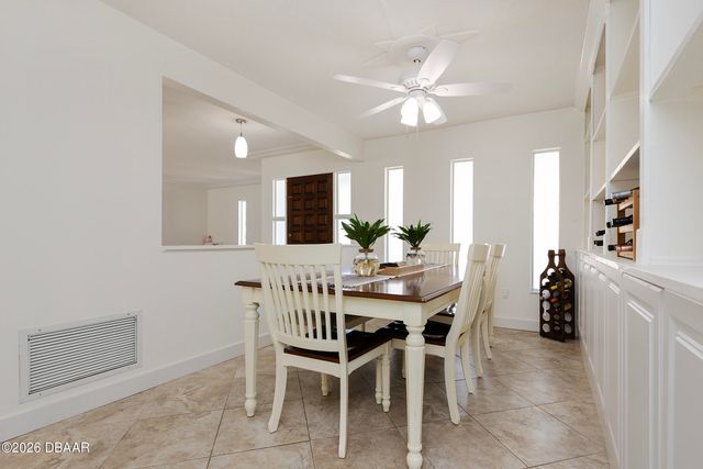 103 Inlet Shores Drive, New Smyrna Beach, FL 32168