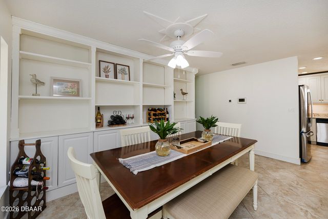 103 Inlet Shores Drive, New Smyrna Beach, FL 32168