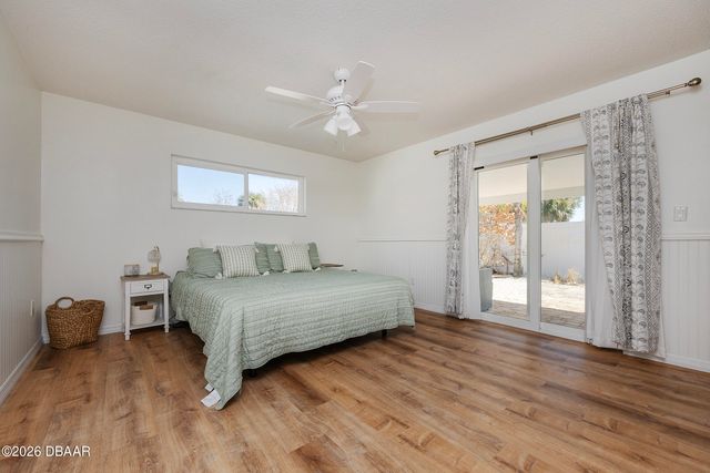 103 Inlet Shores Drive, New Smyrna Beach, FL 32168