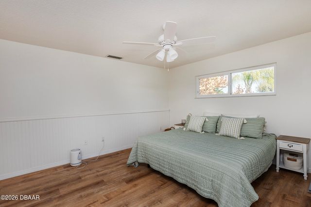 103 Inlet Shores Drive, New Smyrna Beach, FL 32168