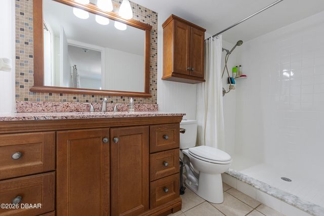 103 Inlet Shores Drive, New Smyrna Beach, FL 32168