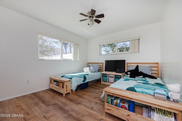 103 Inlet Shores Drive, New Smyrna Beach, FL 32168