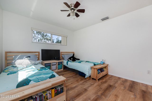 103 Inlet Shores Drive, New Smyrna Beach, FL 32168