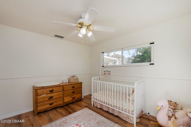 103 Inlet Shores Drive, New Smyrna Beach, FL 32168