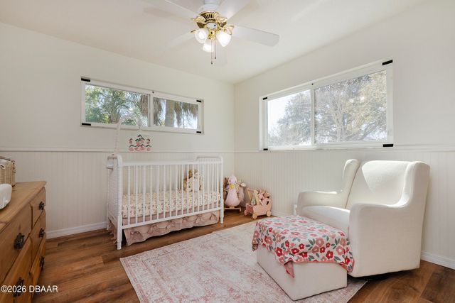 103 Inlet Shores Drive, New Smyrna Beach, FL 32168